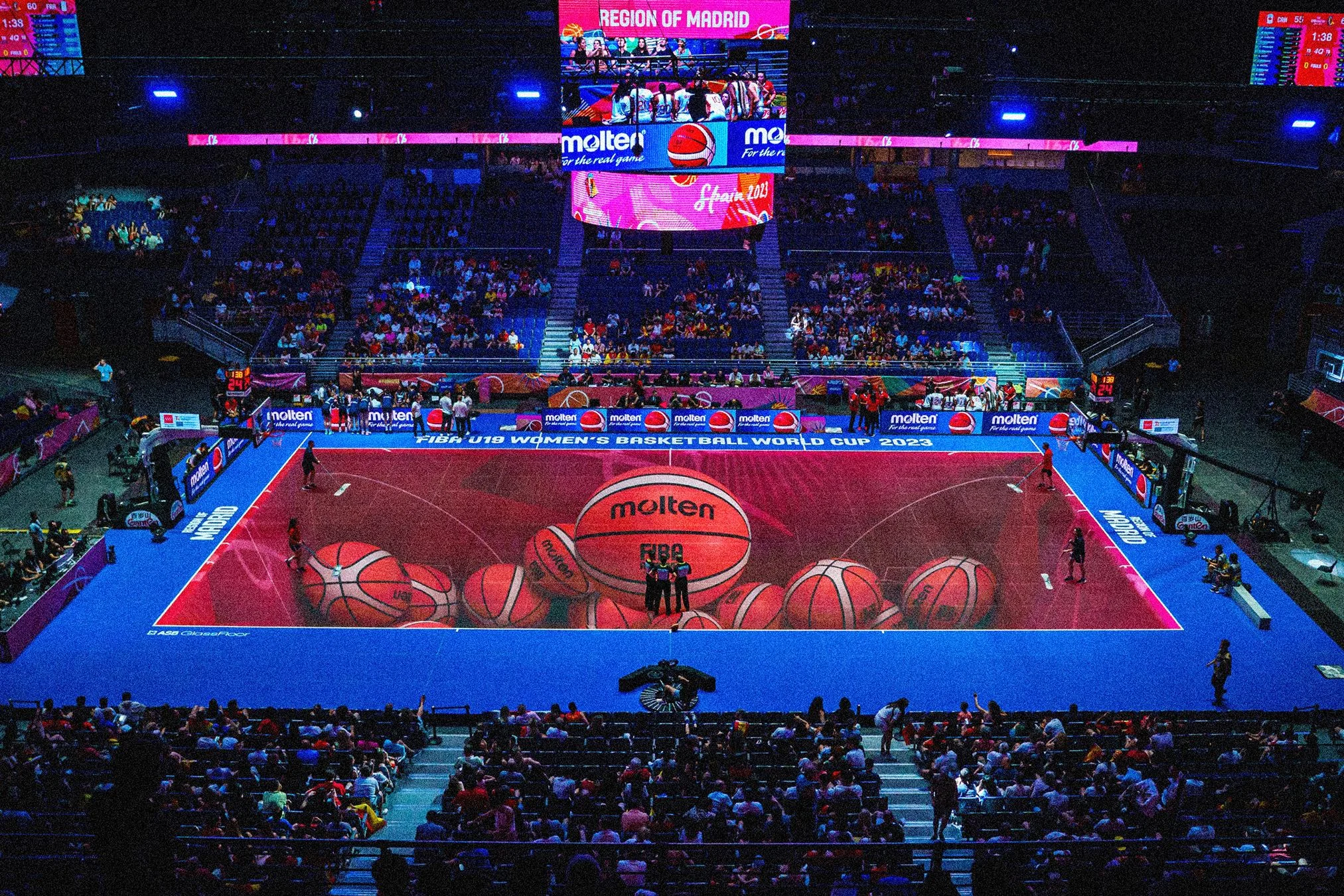 南宫体育NBA赛事直播